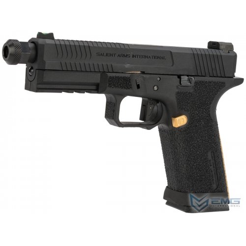 EMG Salient Arms International BLU Standard Airsoft Training
